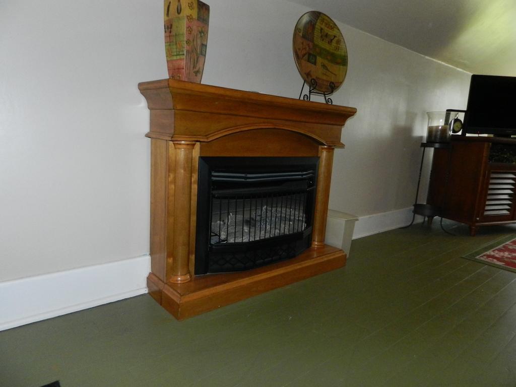 Helming Guest House 赫曼 外观 照片